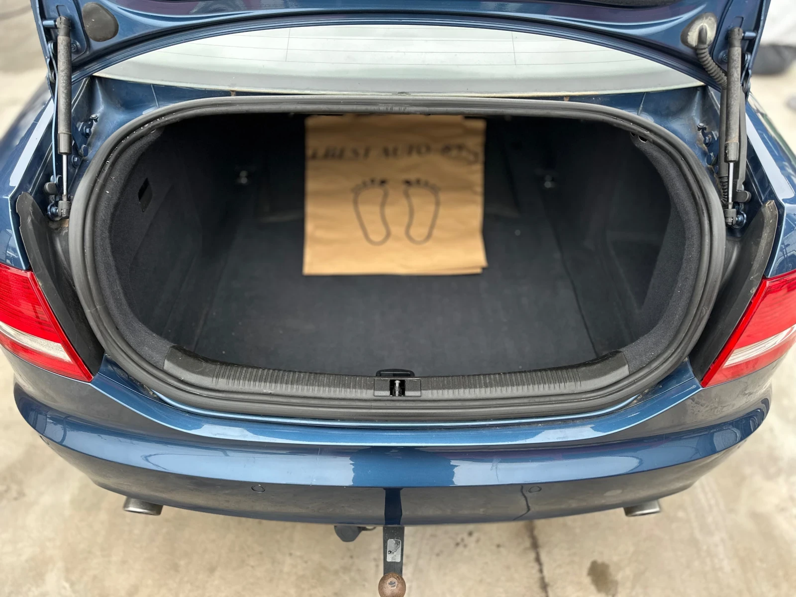 Audi A6 AVTOMAT, NAVI, FULL | Mobile.bg   13