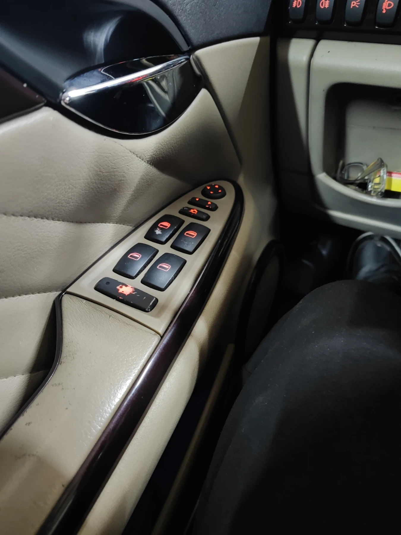 Fiat Croma | Mobile.bg   12