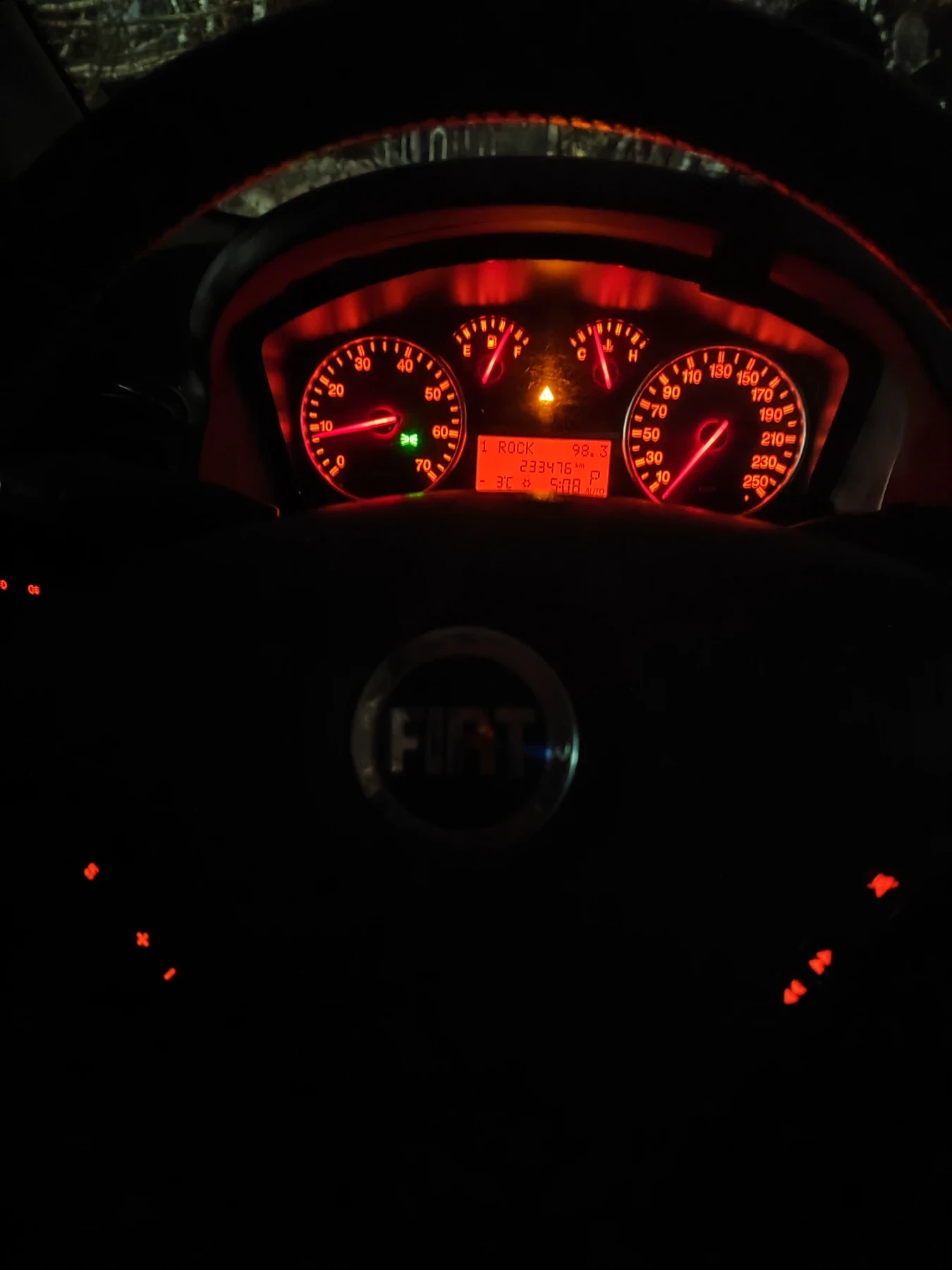 Fiat Croma | Mobile.bg   16