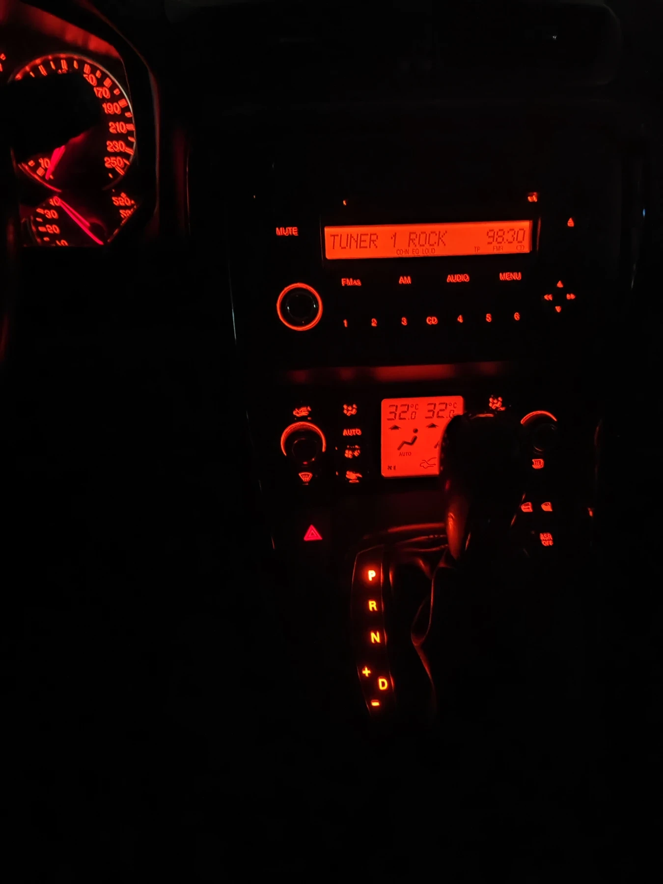 Fiat Croma | Mobile.bg   17