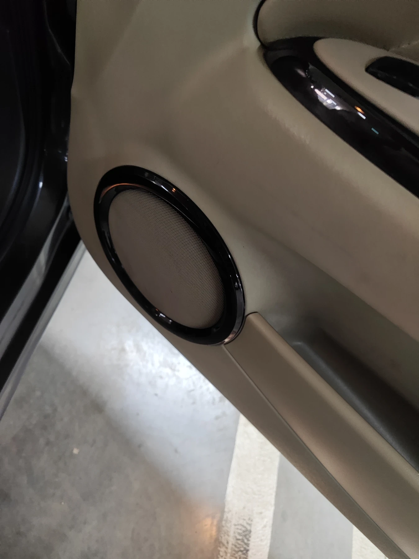 Fiat Croma | Mobile.bg   13