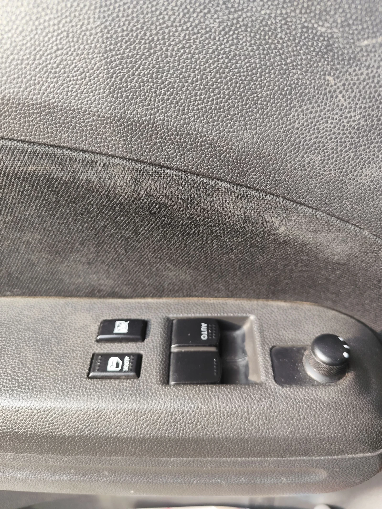 Suzuki Splash 1.0 | Mobile.bg   11