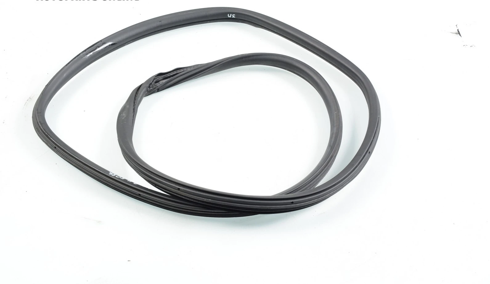 Citroen C4  - изображение 2