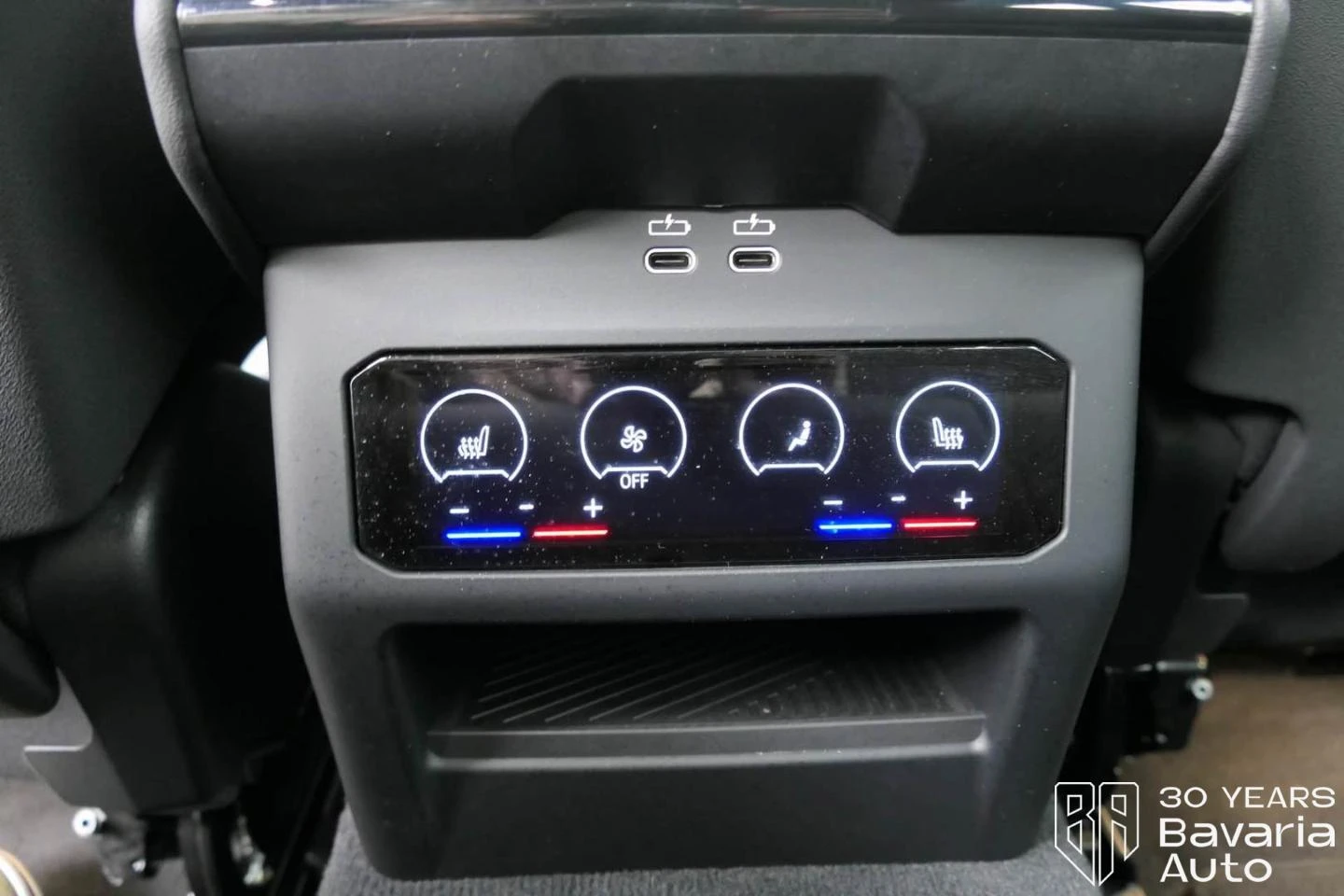 BMW i5 40 eDrive M Sport Paket Automatic | Mobile.bg   13