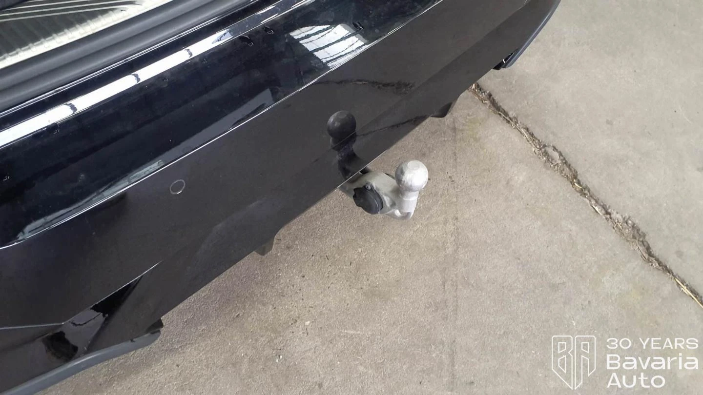 BMW i5 40 eDrive M Sport Paket Automatic | Mobile.bg   16