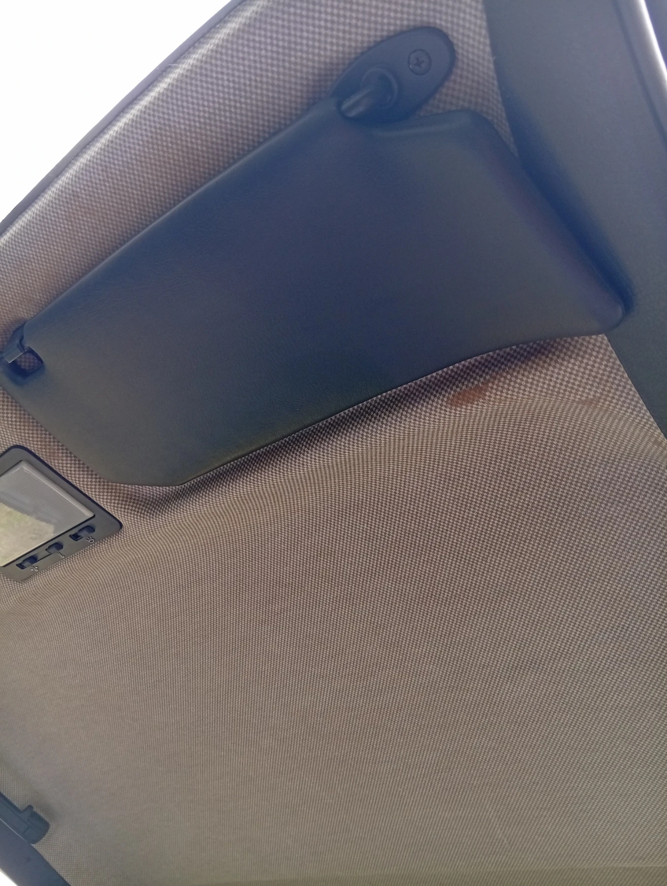 Fiat Tipo 1.4.i.e.бензин. - изображение 10