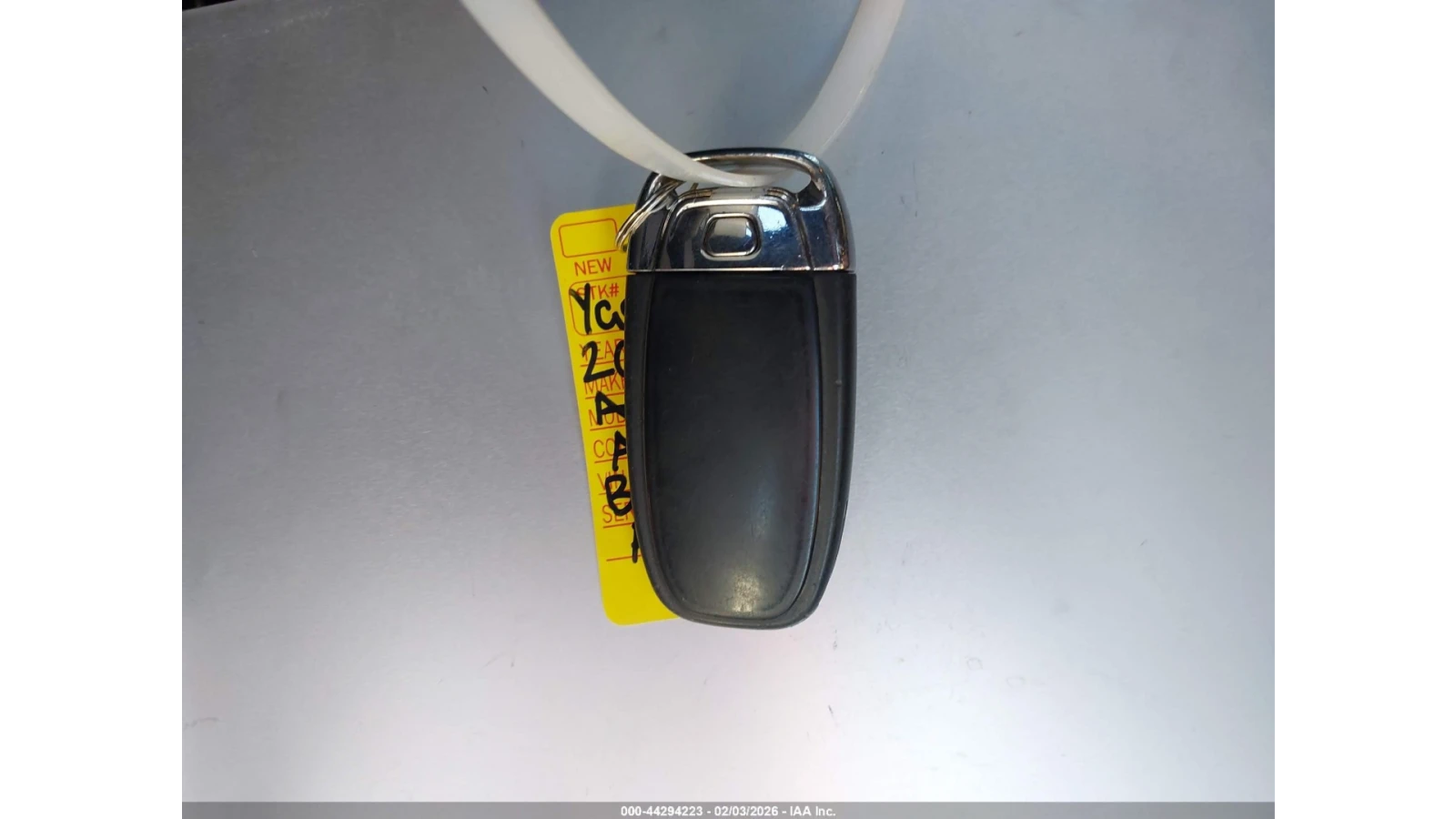 Audi A7 * SLINE* QUATTRO* КОЖА* ПОДГРЕВ* , снимка 14 - Автомобили и джипове - 53798887