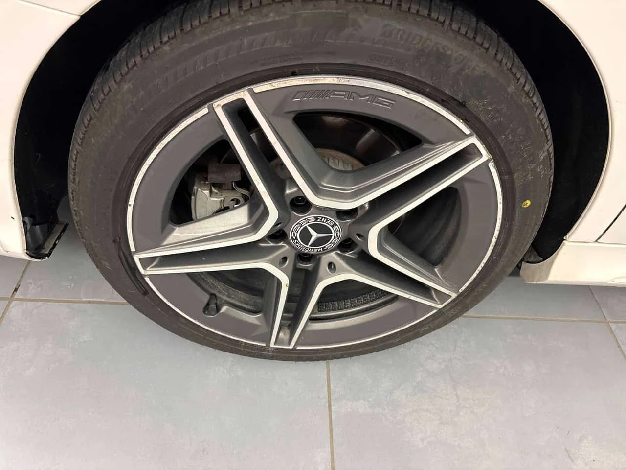 Mercedes-Benz C 300 PANORAMA| ПОДГРЕВИ| 2 КЛЮЧА, снимка 6 - Автомобили и джипове - 54640436