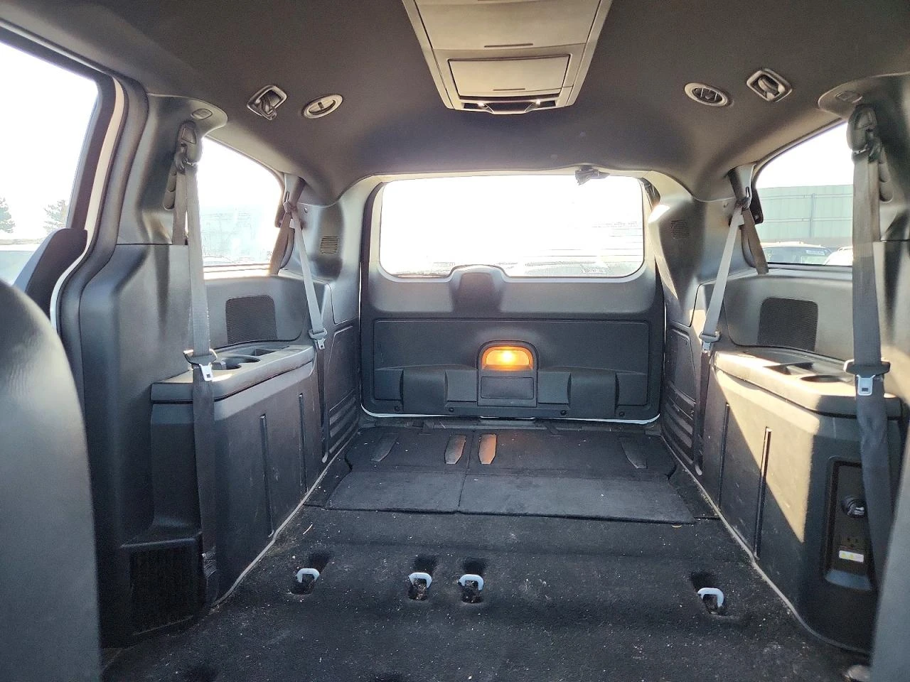 Dodge Caravan 3.6l Grand Gt | Mobile.bg � ����������� 10