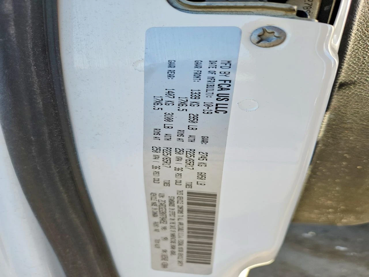 Dodge Caravan 3.6l Grand Gt | Mobile.bg � ����������� 13