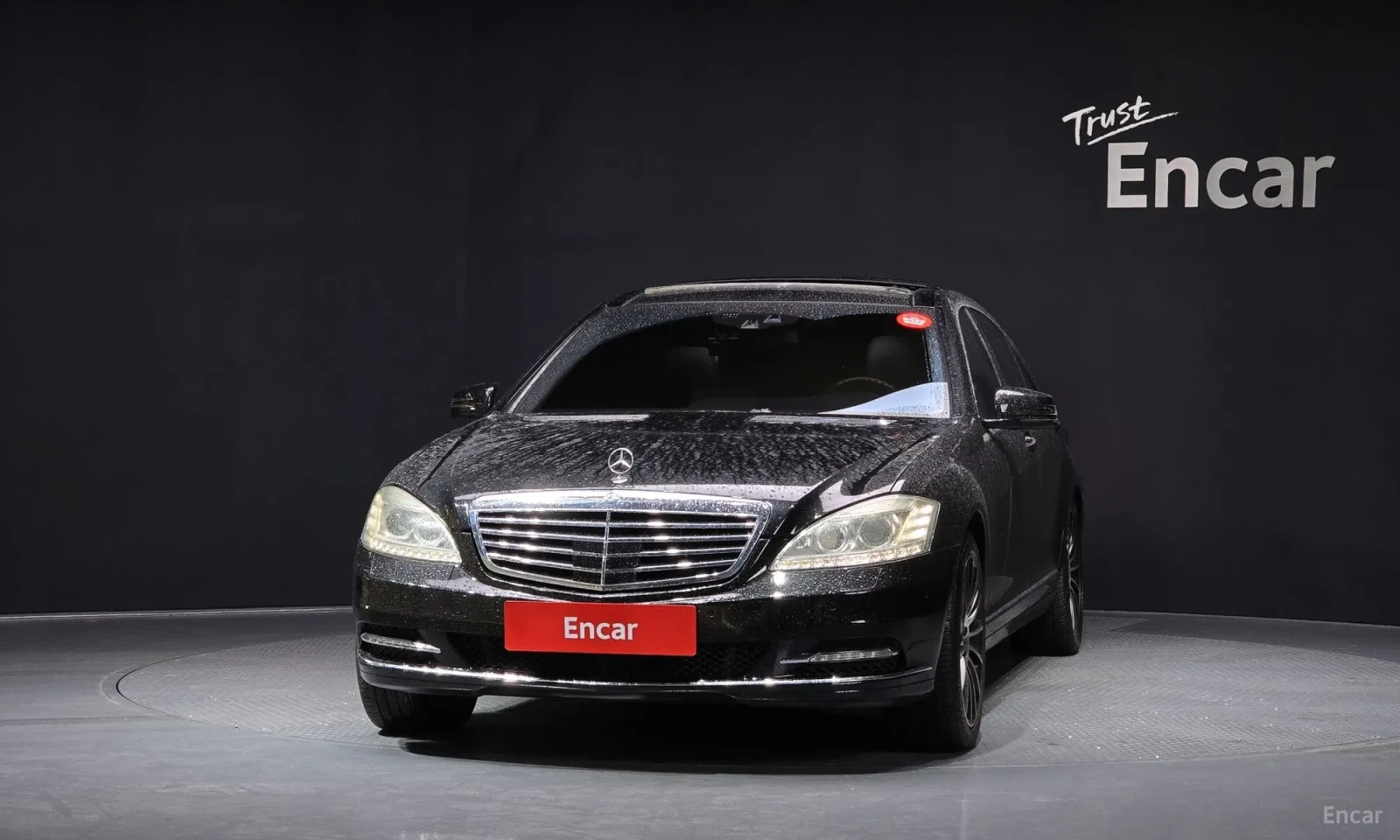 Mercedes-Benz S 500 LONG* EKSTROV* TELEVIZORI* OBDUX* PODGREV* TOP* , снимка 3 - Автомобили и джипове - 55045784