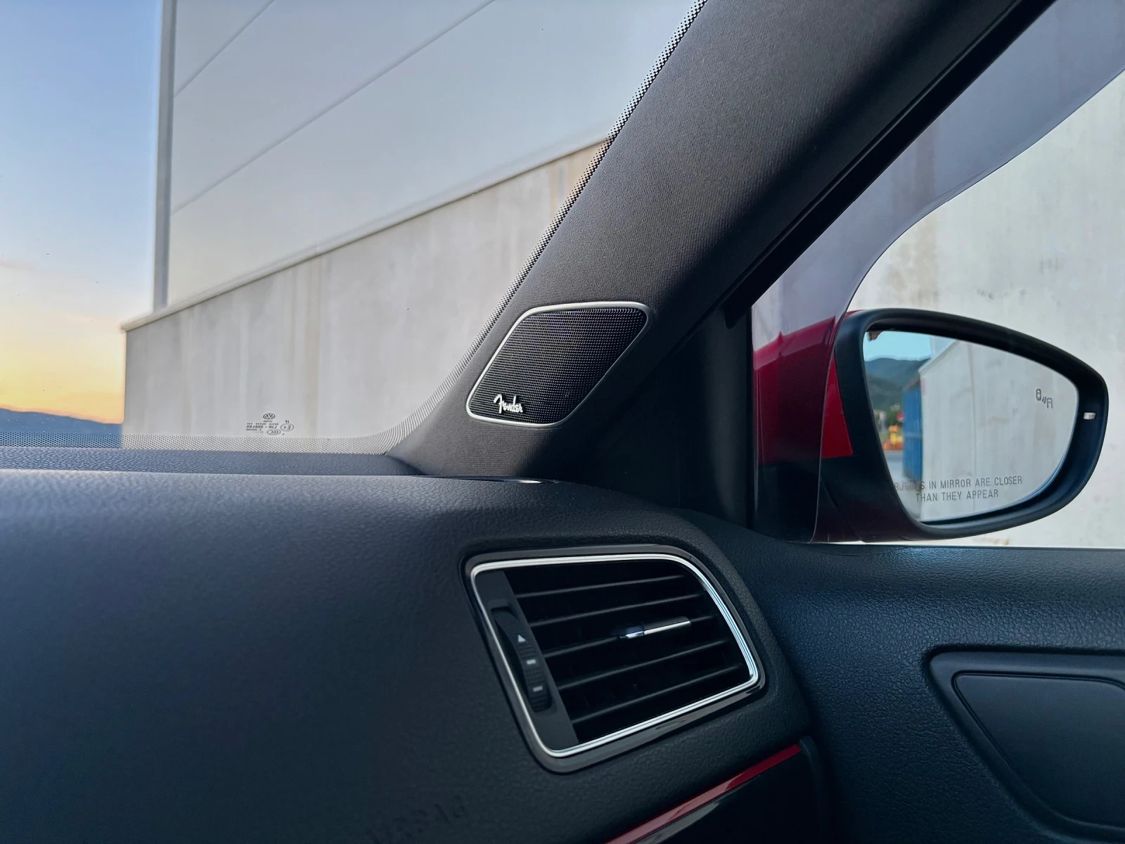 VW Golf Jetta GLI/GTI 2.0 TSI FULL, снимка 15 - Автомобили и джипове - 55081051