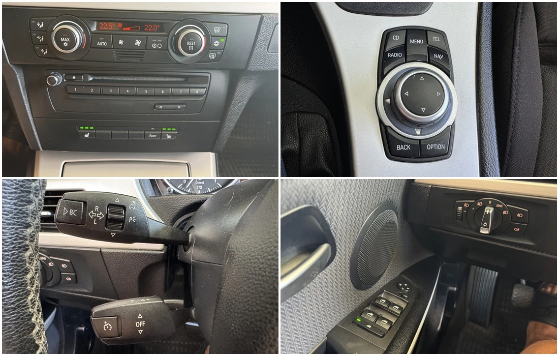 BMW 320 ��������� | Mobile.bg � ����������� 15