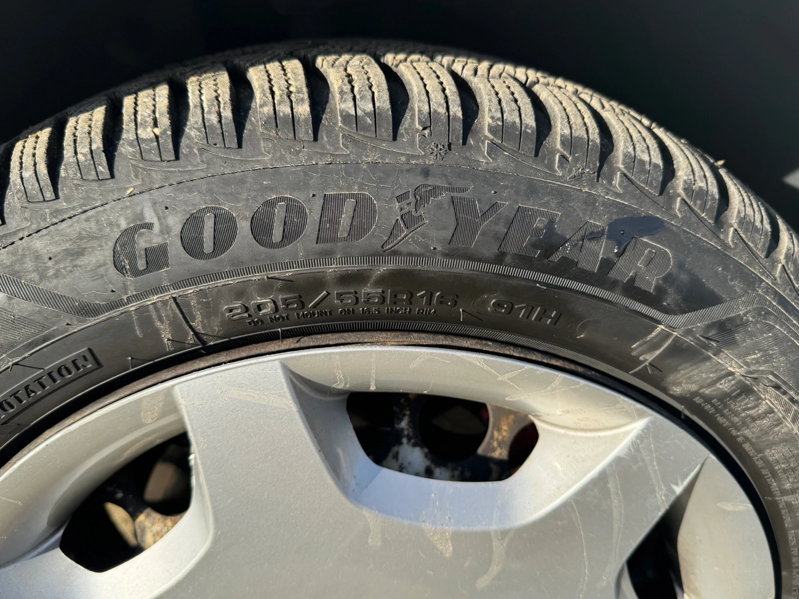 Mercedes-Benz E 220 � 220 CDI | Mobile.bg � ����������� 10