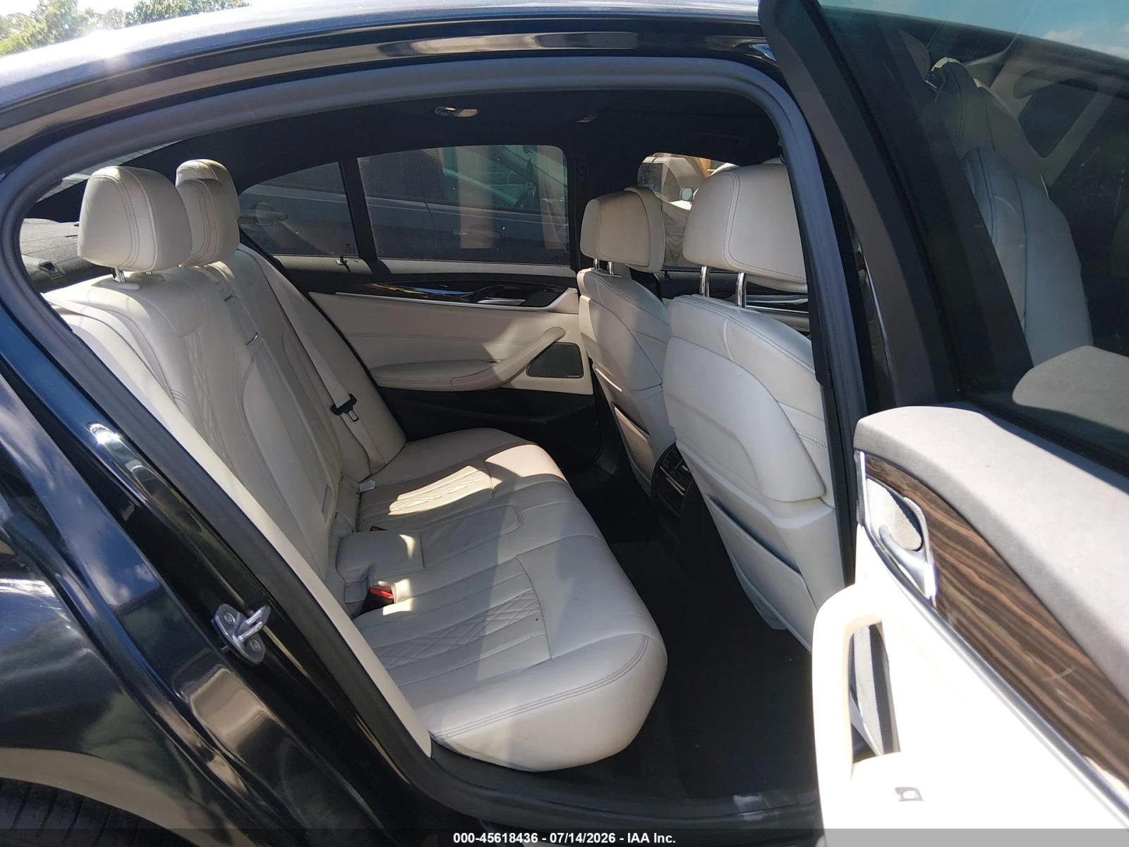 BMW 540 i, XDRIVE, ���� �� �� | Mobile.bg � ����������� 8