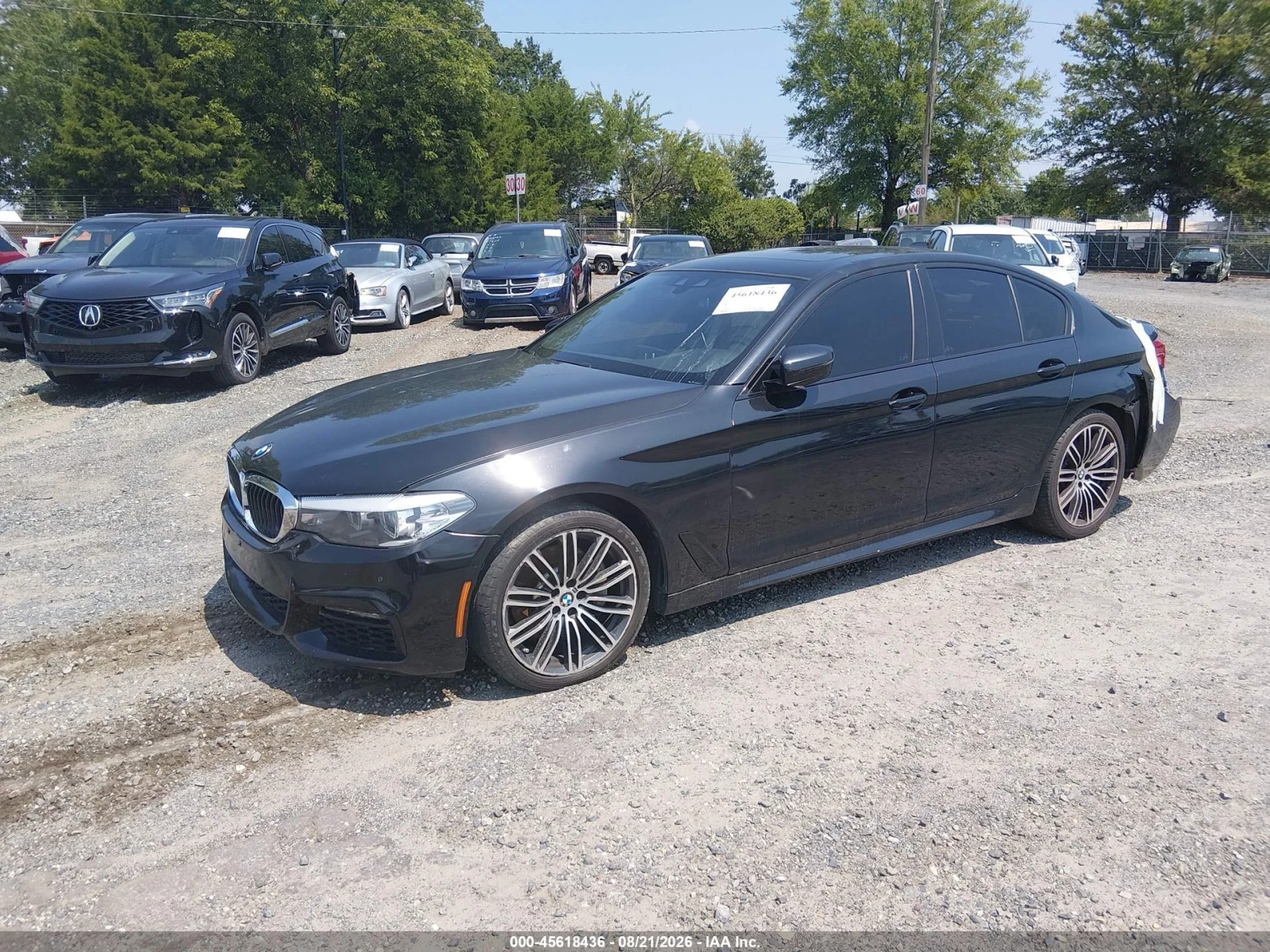 BMW 540 i, XDRIVE, ���� �� �� | Mobile.bg � ����������� 2