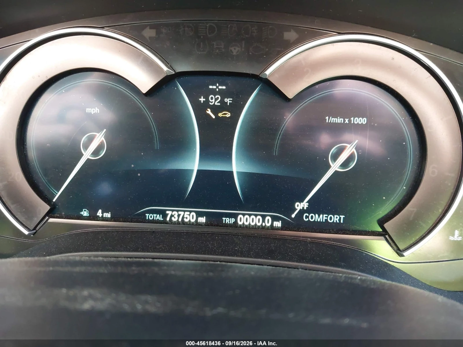 BMW 540 i, XDRIVE, ���� �� �� | Mobile.bg � ����������� 7