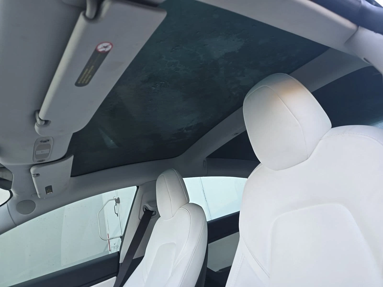 Tesla Model 3 LONG RANGE/ПОДГРЕВ/, снимка 12 - Автомобили и джипове - 56645858