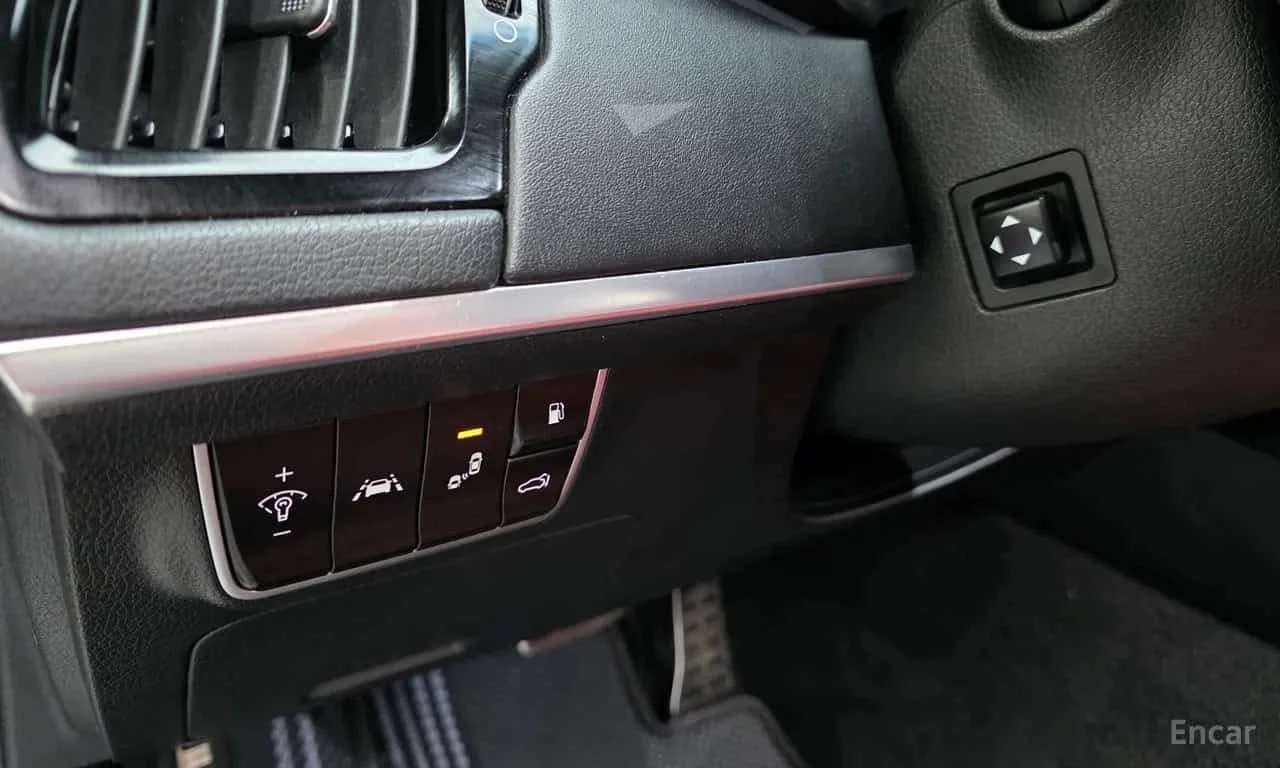 Kia Stinger 3.3 Turbo AWD | ����� �� ����������� | Mobile.bg � ����������� 14