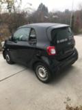Smart Fortwo D65 - [5] 