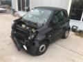 Smart Fortwo D65 - [3] 