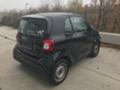 Smart Fortwo D65 - [4] 