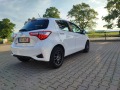 Toyota Yaris 1.5 112hp Distronic - [8] 