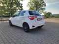 Toyota Yaris 1.5 112hp Distronic - [6] 