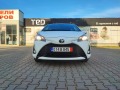 Toyota Yaris 1.5 112hp Distronic - [3] 