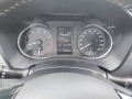 Toyota Yaris 1.5 112hp Distronic - изображение 10