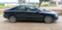 Обява за продажба на Volvo S60 2.4 D5 ~ 123 лв. - изображение 3