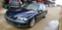 Обява за продажба на Volvo S60 2.4 D5 ~ 123 лв. - изображение 1