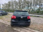 Обява за продажба на VW Golf 1.9TDI ~6 500 лв. - изображение 2