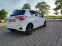 Обява за продажба на Toyota Yaris 1.5 112hp Distronic ~19 650 лв. - изображение 6
