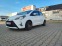 Обява за продажба на Toyota Yaris 1.5 112hp Distronic ~19 650 лв. - изображение 2