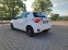 Обява за продажба на Toyota Yaris 1.5 112hp Distronic ~19 650 лв. - изображение 4