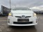 Обява за продажба на Toyota Prius 1.8I/HYBRID EURO 5A ~10 900 лв. - изображение 7