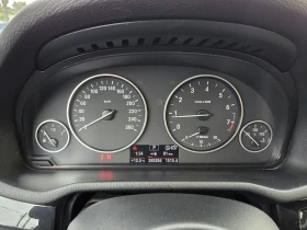 BMW X3 XDRIVE/LUXURY, снимка 16