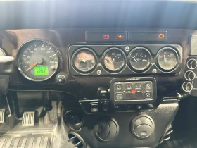 Uaz Hunter 2, 7, снимка 15