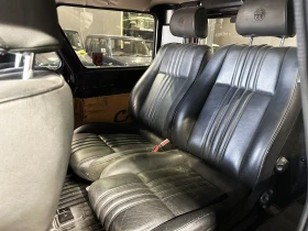 Uaz Hunter 2, 7, снимка 13