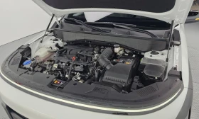 Hyundai Kona Gasoline 1.6 Turbo 2WD Inspiration, снимка 6