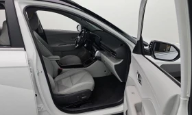 Hyundai Kona Gasoline 1.6 Turbo 2WD Inspiration, снимка 11