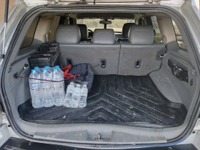 Jeep Grand cherokee, снимка 9