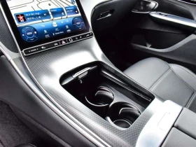 Mercedes-Benz GLC * PREM PKG / PREM PLUS PKG / HEADS UP DISPLAY / * , снимка 15