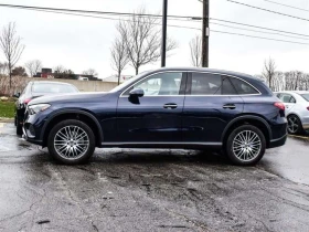 Mercedes-Benz GLC * PREM PKG / PREM PLUS PKG / HEADS UP DISPLAY / * , снимка 8