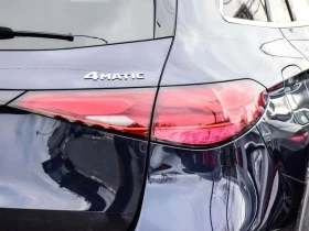 Mercedes-Benz GLC * PREM PKG / PREM PLUS PKG / HEADS UP DISPLAY / * , снимка 5