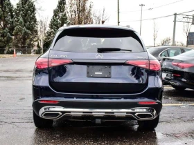 Mercedes-Benz GLC * PREM PKG / PREM PLUS PKG / HEADS UP DISPLAY / * , снимка 6