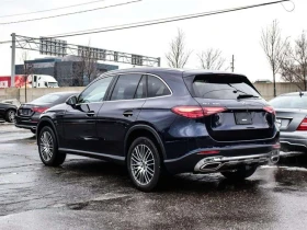 Mercedes-Benz GLC * PREM PKG / PREM PLUS PKG / HEADS UP DISPLAY / * , снимка 9