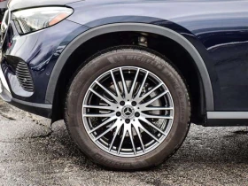 Mercedes-Benz GLC * PREM PKG / PREM PLUS PKG / HEADS UP DISPLAY / * , снимка 11