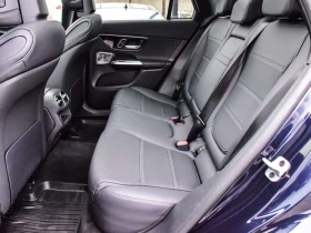 Mercedes-Benz GLC * PREM PKG / PREM PLUS PKG / HEADS UP DISPLAY / * , снимка 16